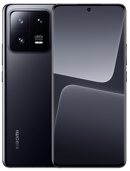 MI 13 Pro